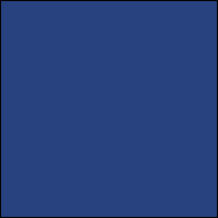 Chevrolet Spin azul oscuro